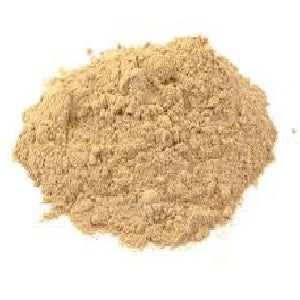 Bitter Melon (Karela) (Momordica charantia), Powder