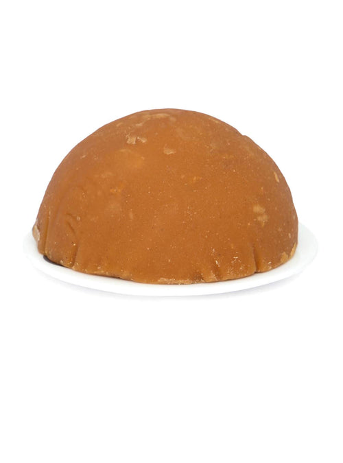 Patali Gur Date Jaggery Bangladesh