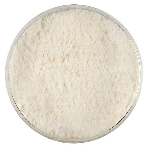 Meringue Powder