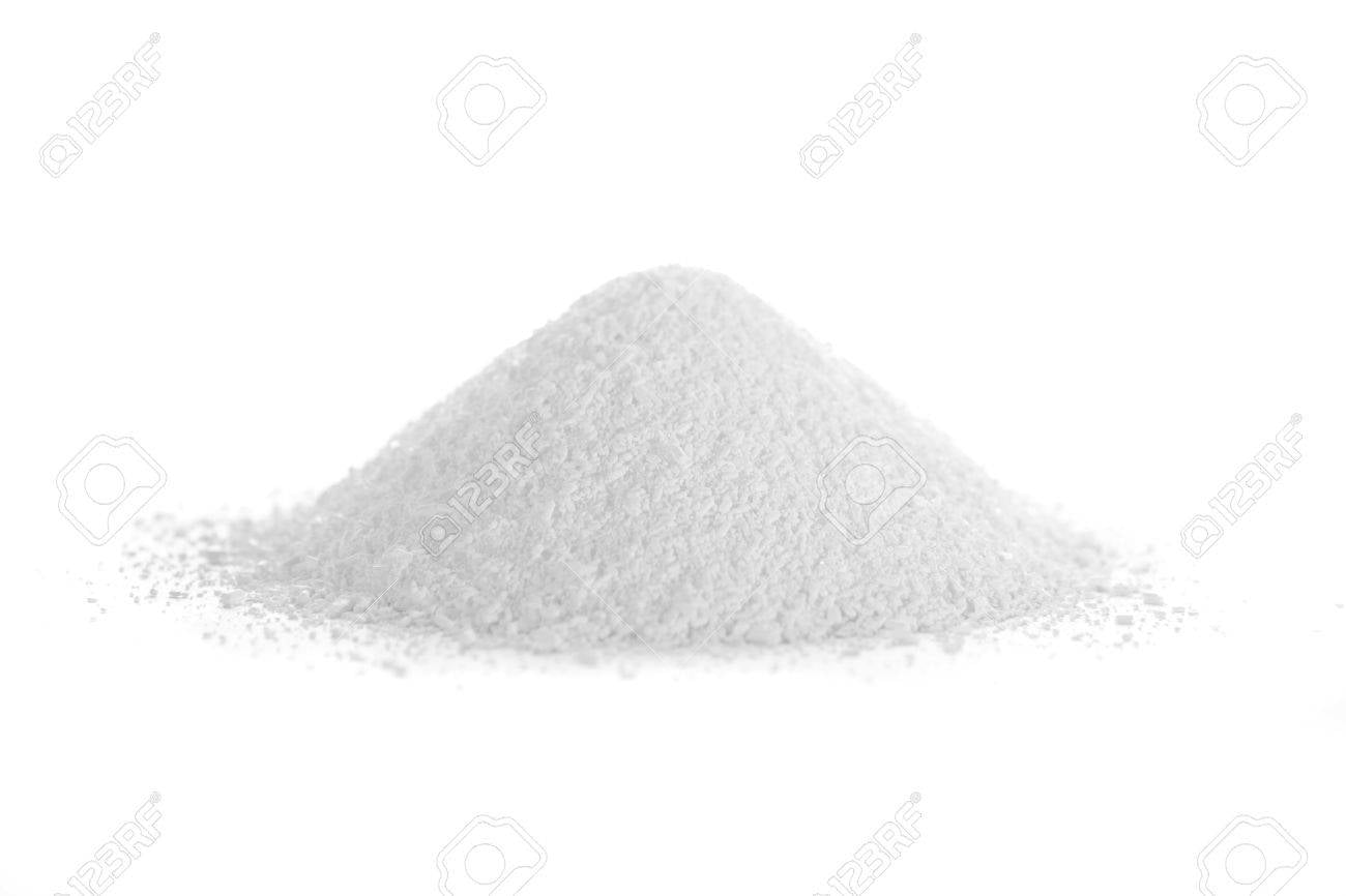 Trisodium Phosphate (TSP) (Na3P4), Crystals/Granular, 99% Food Grade