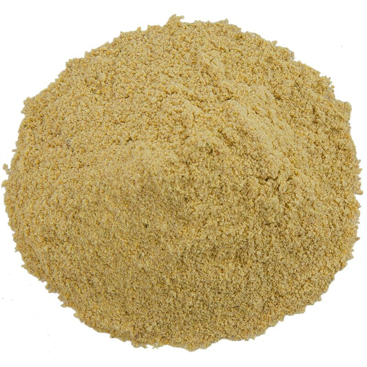 Georgian Blue Fenugreek Seed Powder  (Utskho Suneli)