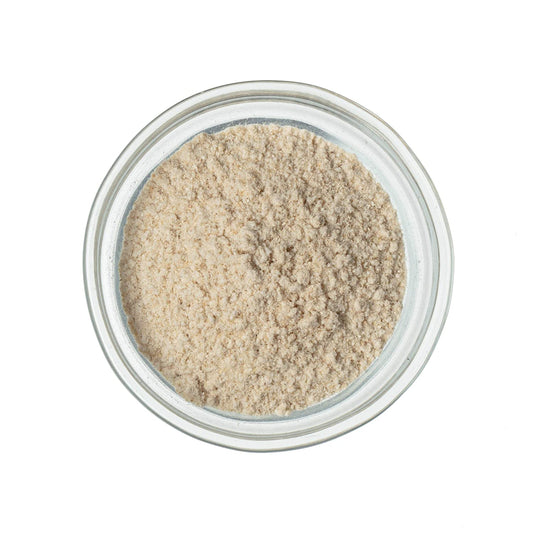Shiragiku Koji (Aspergillus oryzae), Gluten free, Vegan