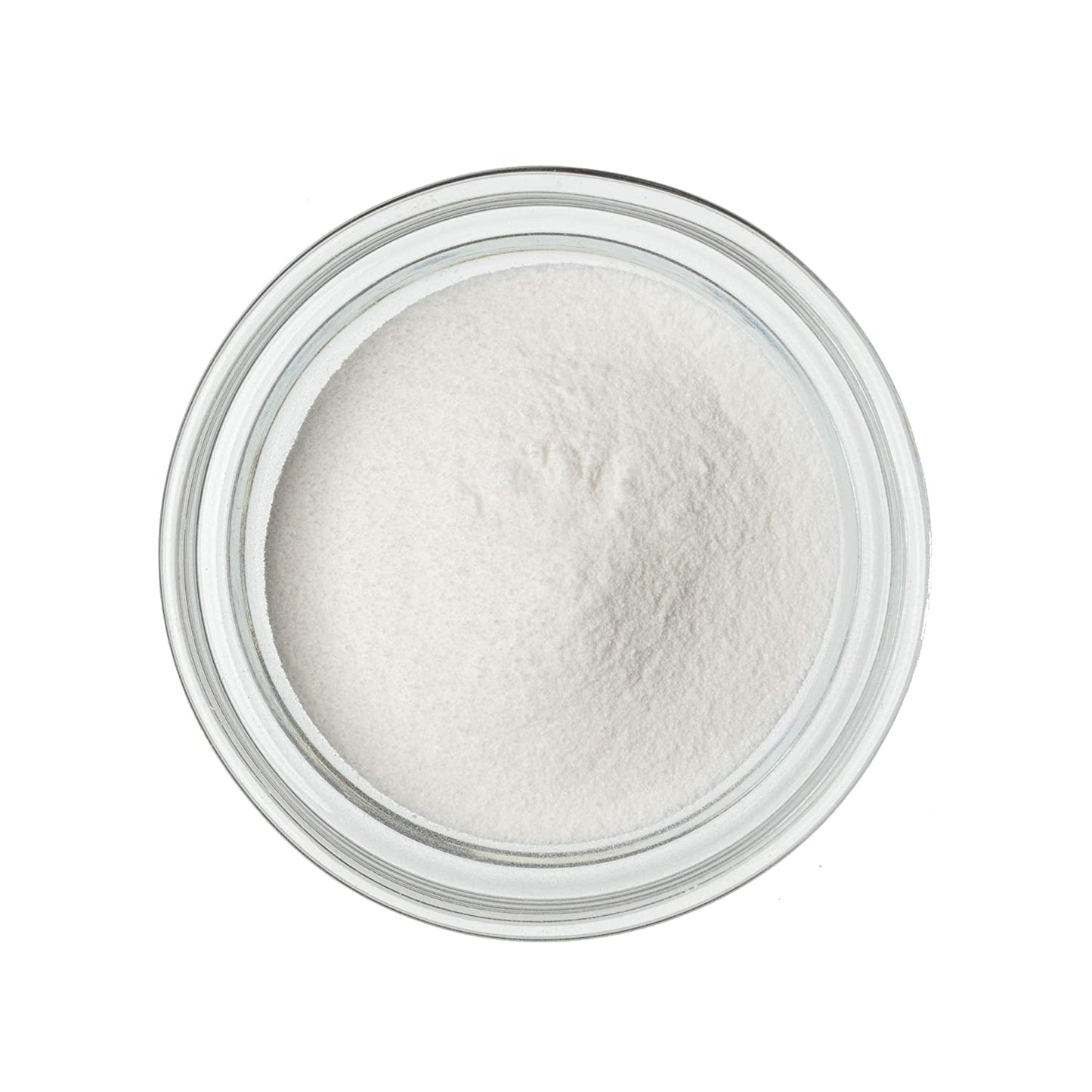 METHOCEL™ A15C Food Grade