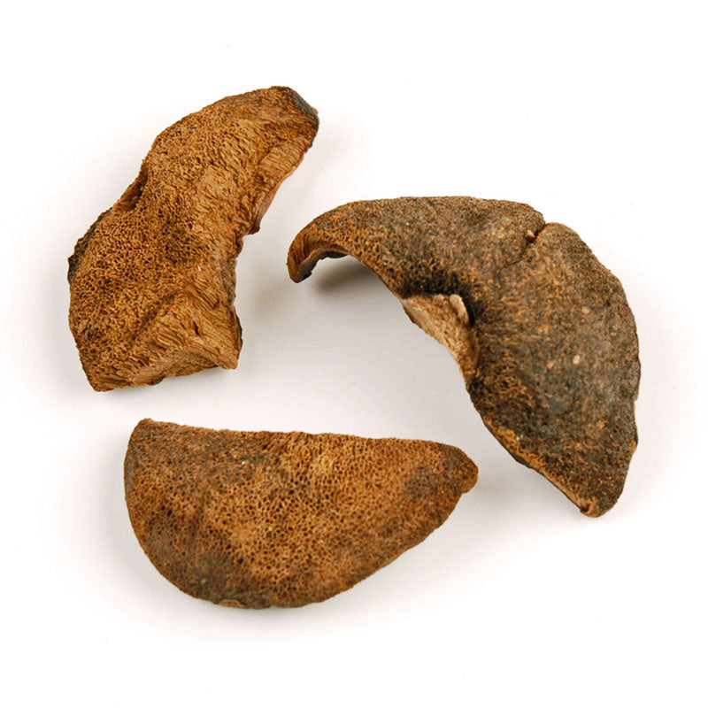 Boletes and Cepes, Dried Mushroom