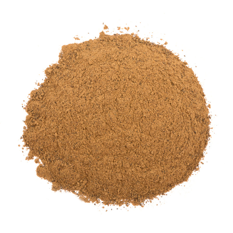 Boletes Mushroom Powder