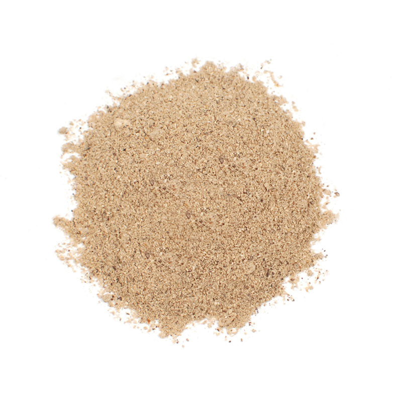 Portabella Mushroom Powder