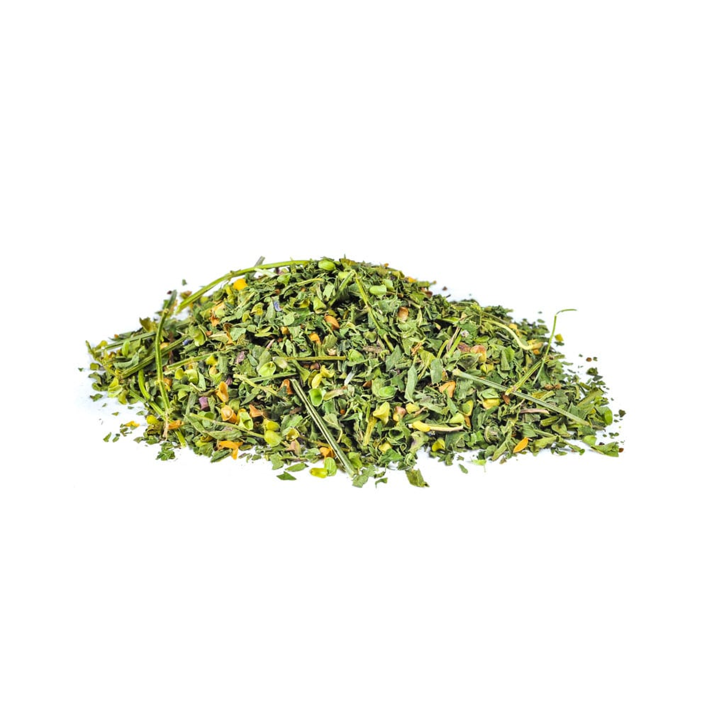 Scullcap/ Skullcap Herb (Scutellaria lateriflora), Organic