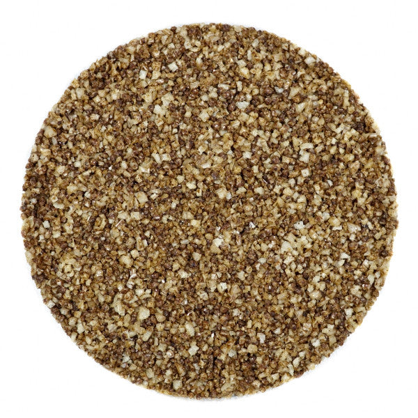 Porcini Sea Salt Crystal