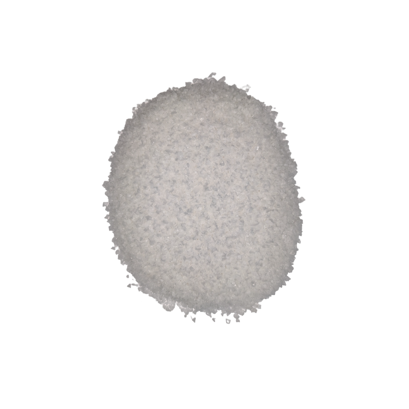 Arabian Sea Salt