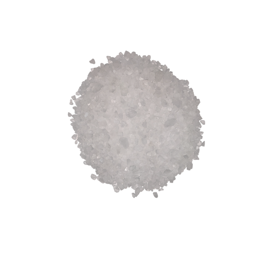 Australian Pure Ocean Sea Salt Coarse 2.0-4.0 mm