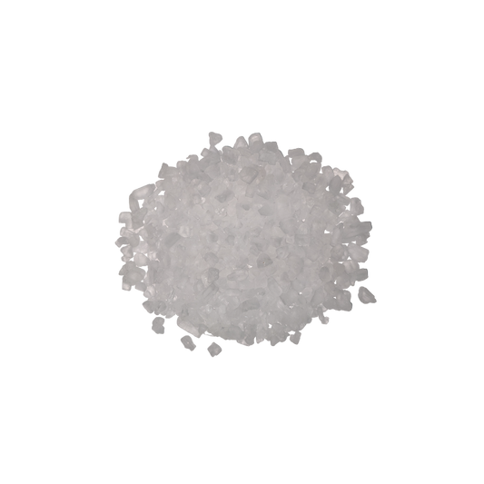 Australian Pure Ocean Sea Salt Extra Coarse 4.0-6.0 mm