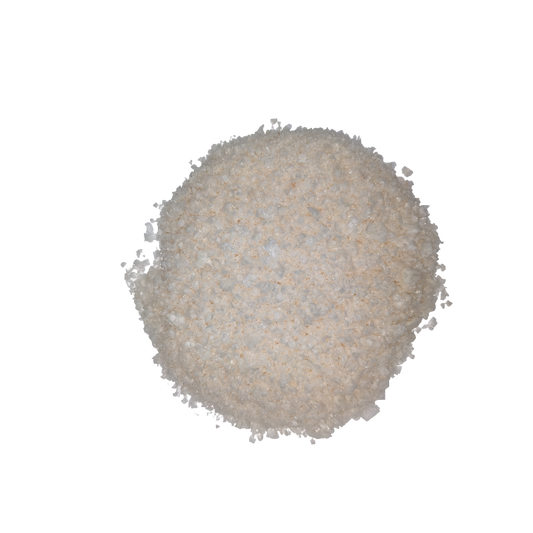 Australian Murray River Pink Flake Salt