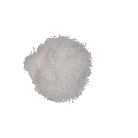Australian Pure Ocean Sea Salt Small 1.0-2.0 mm