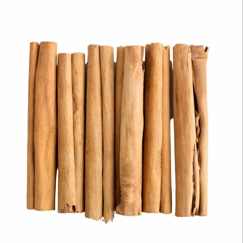 Ceylon Cinnamon Sticks