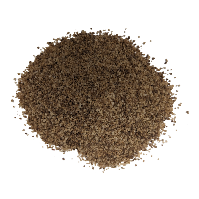 Chipotle Sea Salt