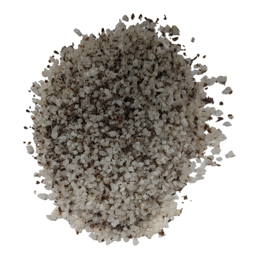 Dulse Seaweed Sea Salt Crystals