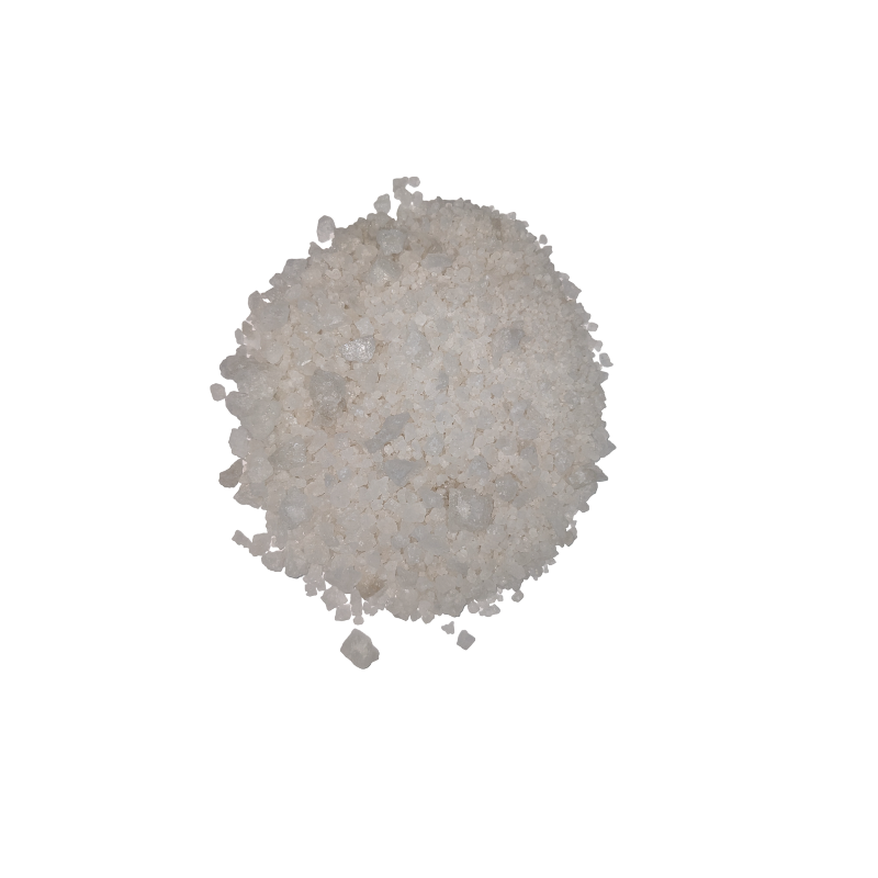 Eritrea Red Sea Salt Coarse