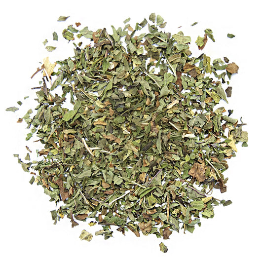 Bavarian Seasoning