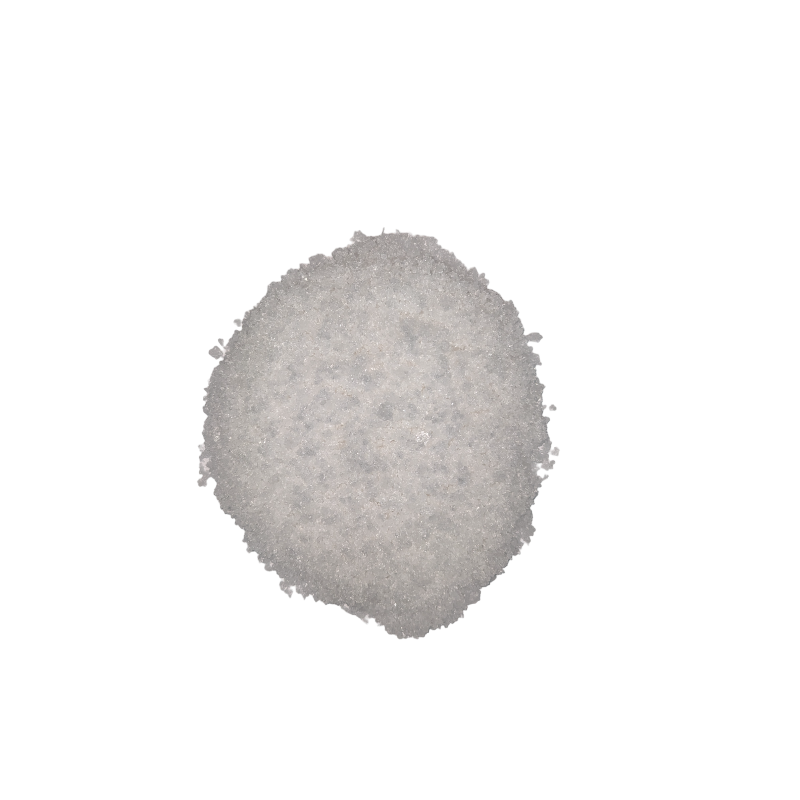 Fleur De Sel De Camargue, France