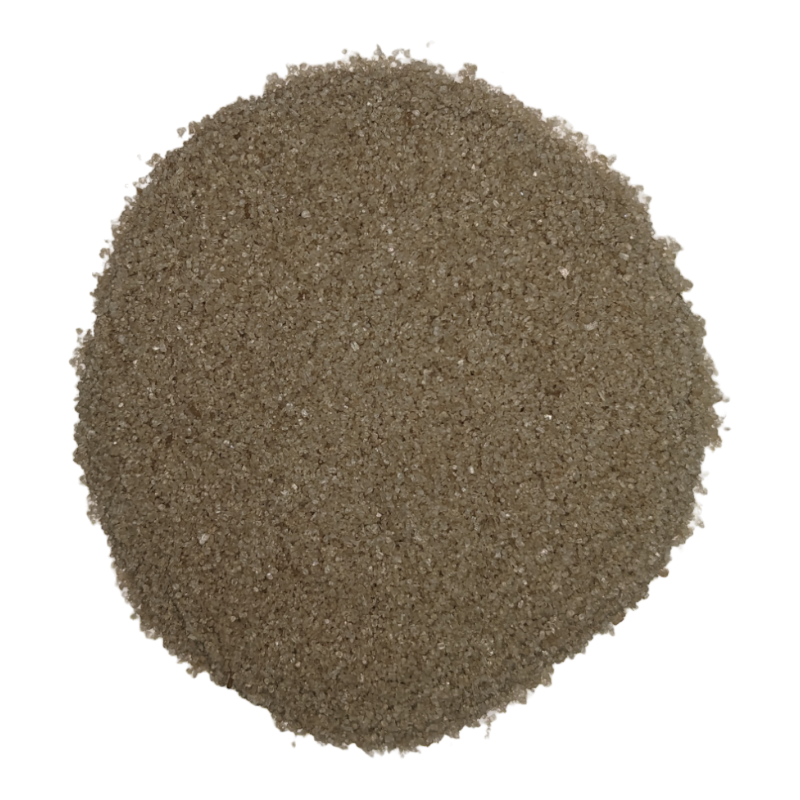 Hawaiian Bamboo Jade Sea Salt Fine Grain