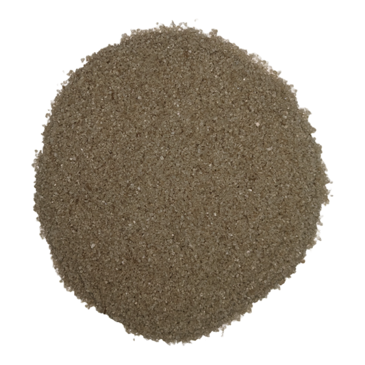 Hawaiian Bamboo Jade Sea Salt Fine Grain