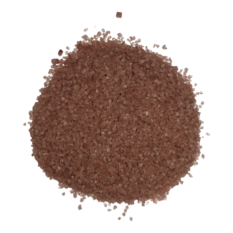 Hawaiian Pink Diamond Sea Salt Coarse