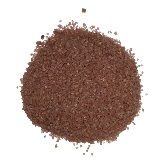 Hawaiian Pink Diamond Sea Salt Coarse