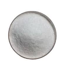 Magnesium Gluconate (MgC12H22O14)