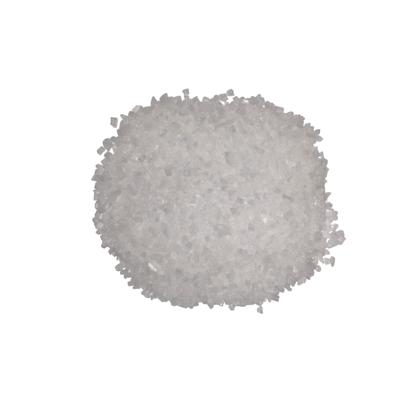 Italian Sea Salt Coarse Crystals