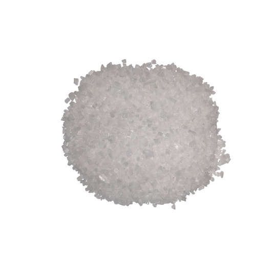 Italian Sea Salt Coarse Crystals