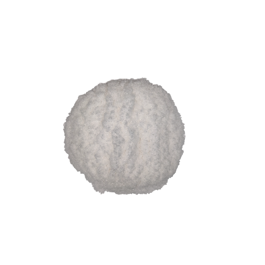 Italian Sea Salt Fine Crystals