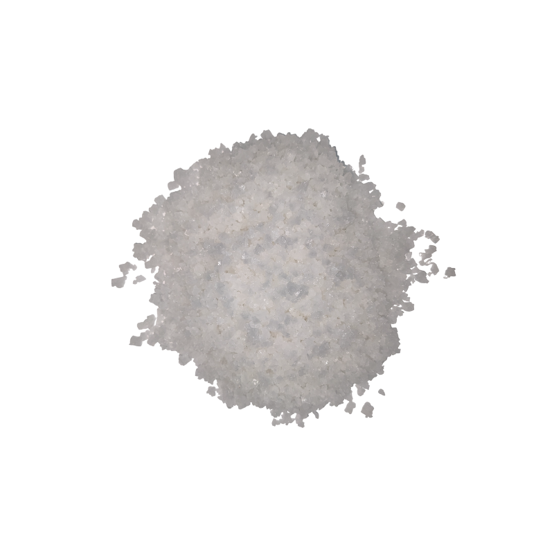 Korean Sea Salt For Kimchi Brining