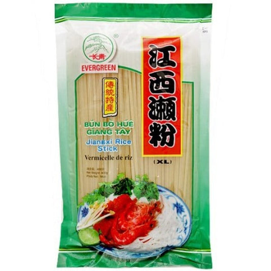 Evergreen Jiangxi Rice Vermicelli Stick