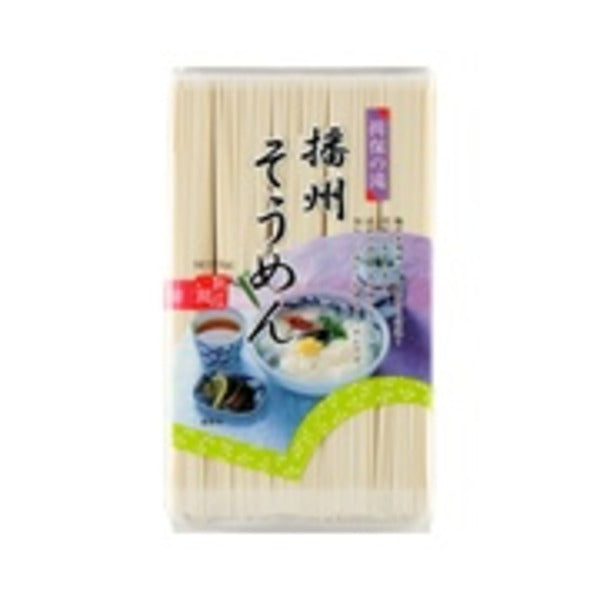 Kanesu Dry Somen Noodles