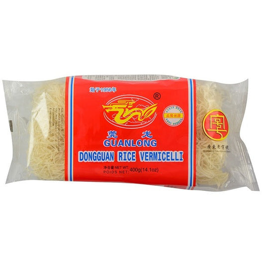 Guanlong Dongguan Rice Vermicelli