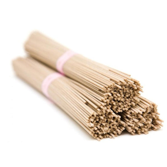 Ibonotaki Dried Noodles