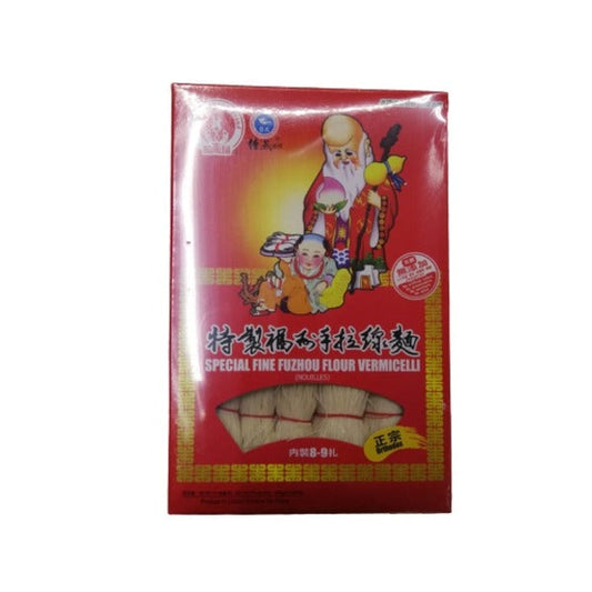 Special Fine Fuzhou Flour Vermicellilb