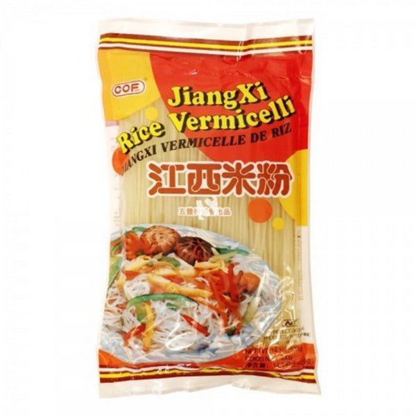 Jiang Xi Rice Vermicelli