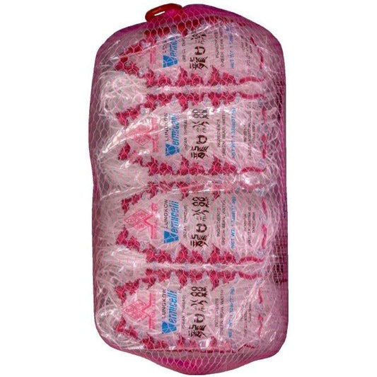 Shih Chuan Lungkow Bean Thread Noodlesct