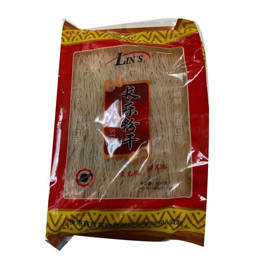 Lins Rice Sticks