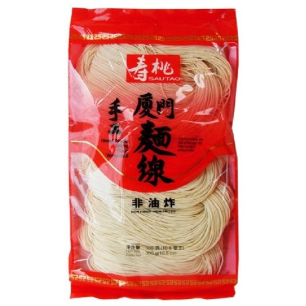 Sau Tao Handmade Amoy Flour Vermicelli