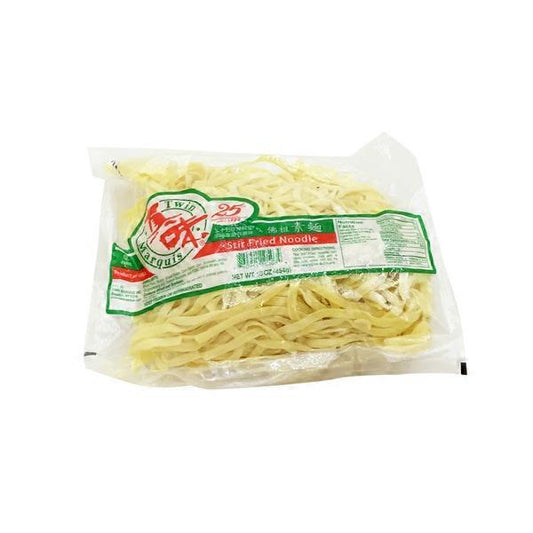 Twin Marquis Stir Fried Noodles