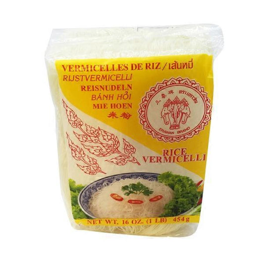 ERAWAN Rice Vermicelli