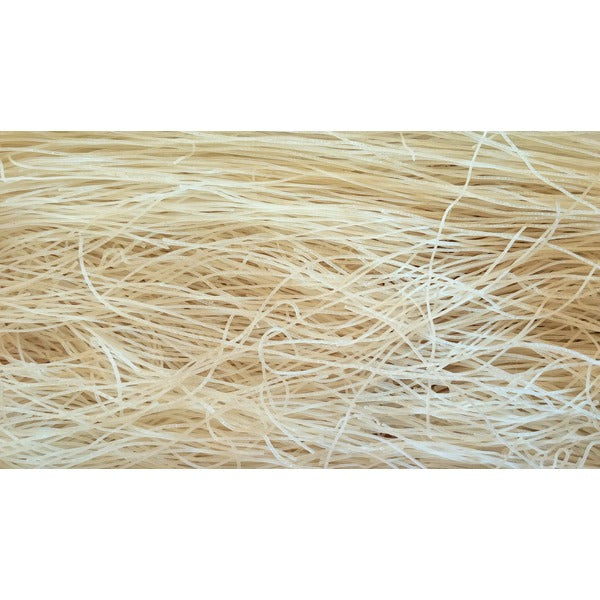 Divine Spice Box Rice Vermicelli