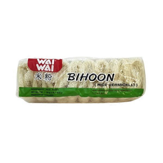 WW Bihon(Vermi.) .z