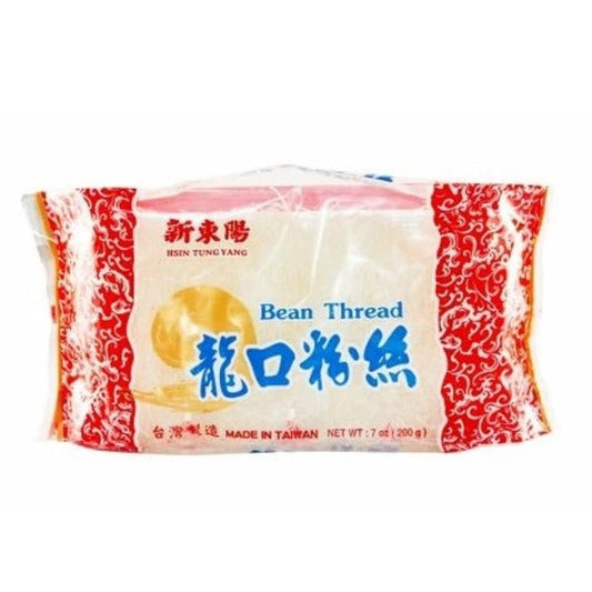 Hsin Tung Yang Bean Thread