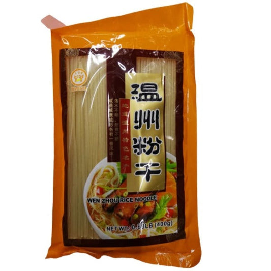 HAVISTA Rice Noodles