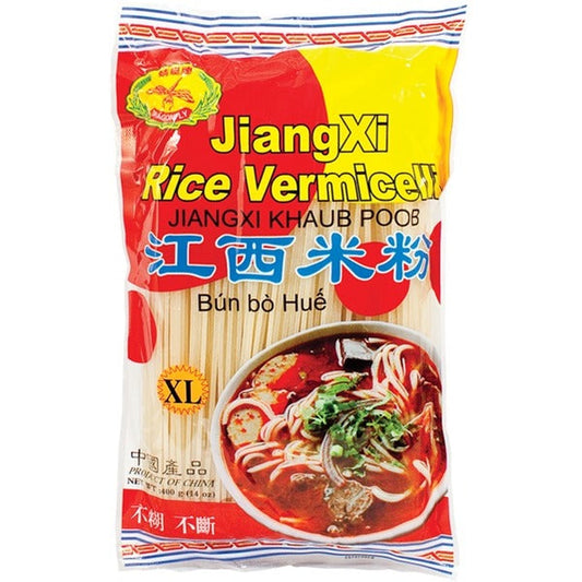 JiangXi Instant Rice Vermicelli