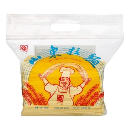 Sf Dry Noodleslb