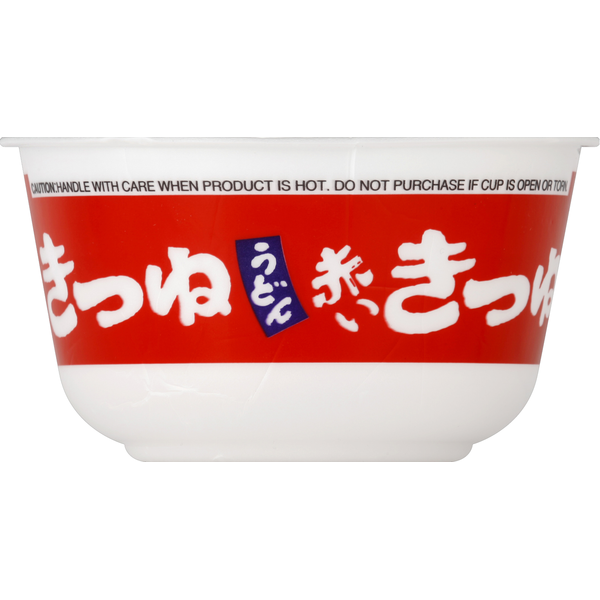Toyo Suisan Kaisha Oriental Noodles